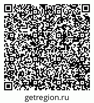 79370270634