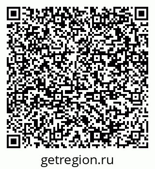 79370270635