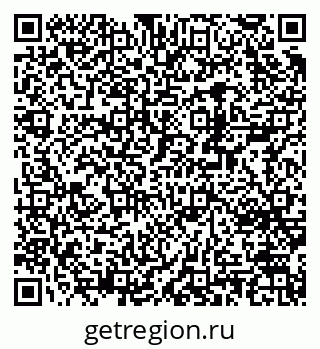 79370270636