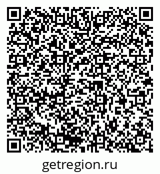 79370270639