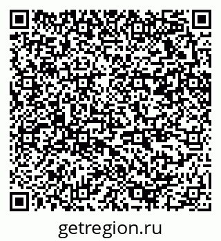 79370270645