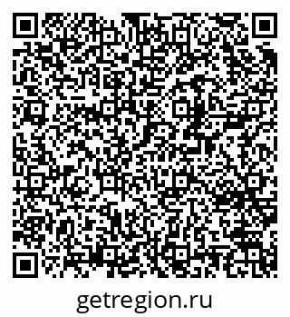 79370270654