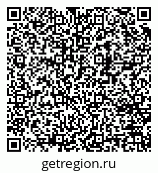 79370270657