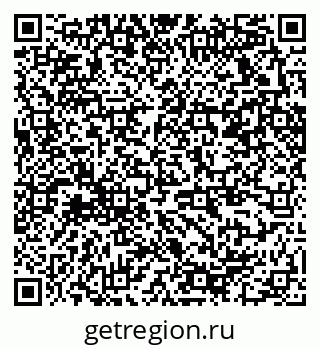 79370270658