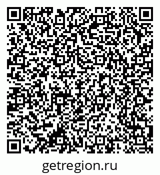 79370270660