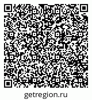 79370270669