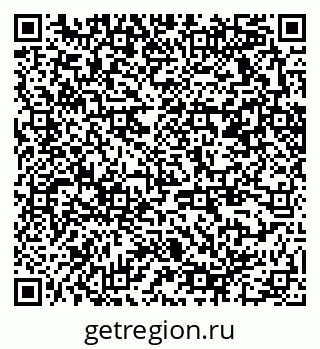 79370270680