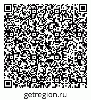 79370270691
