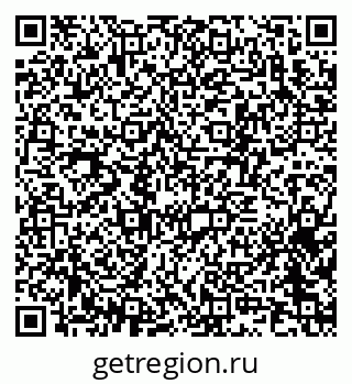 79370270695