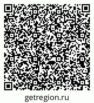 79370270697
