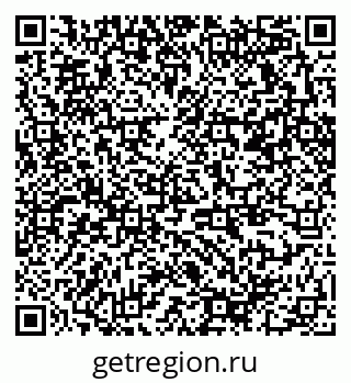 79370270698