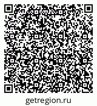 79370270699
