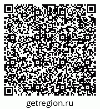 79370270700
