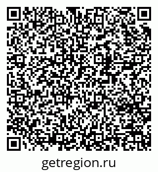 79370270701