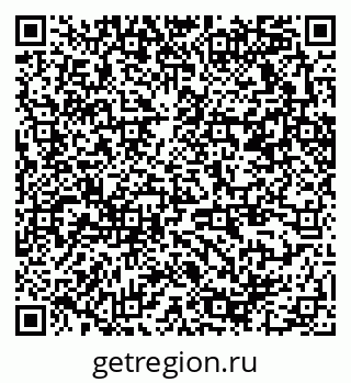 79370270710