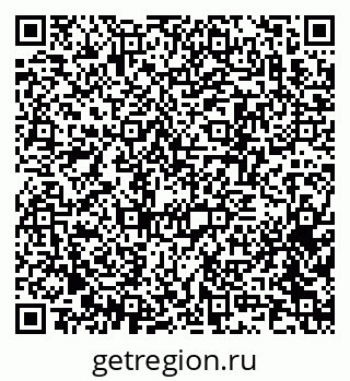 79370270714