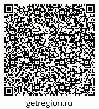 79370270715