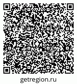 79370270716