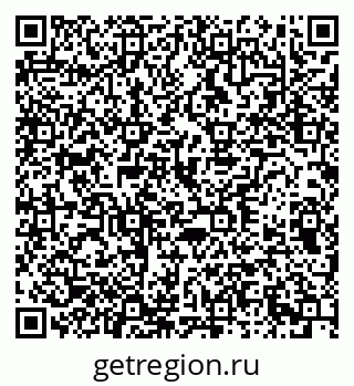 79370270717