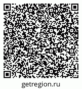 79370270718