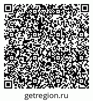 79370270721