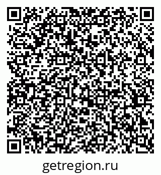 79370270722