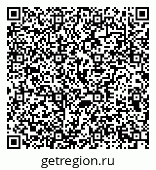 79370270723