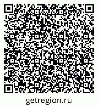79370270727
