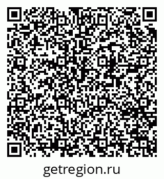 79370270728