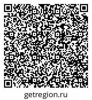 79370270732