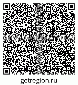 79370270734
