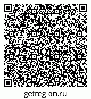 79370270736