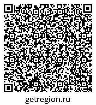 79370270737