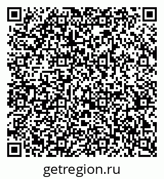 79370270738