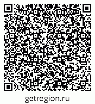 79370270744