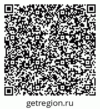 79370270746