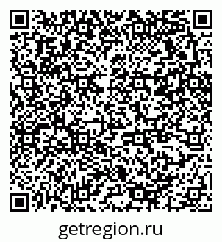 79370270747