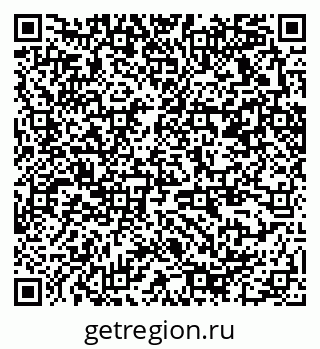 79370270748