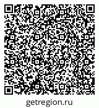 79370270757