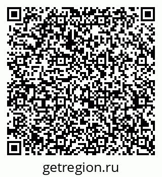 79370270760