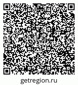 79370270765