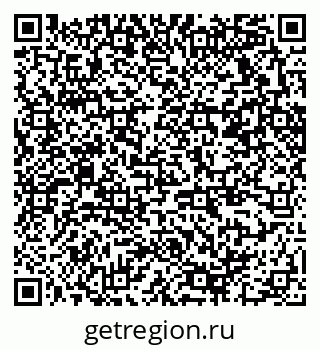 79370270767