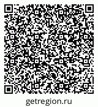 79370270768