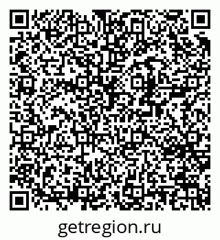 79370270770