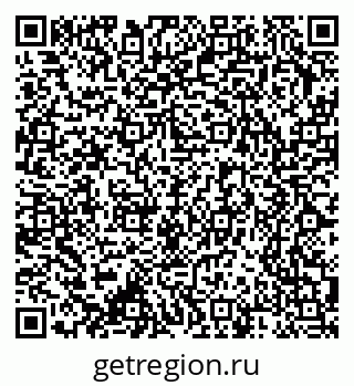 79370270772