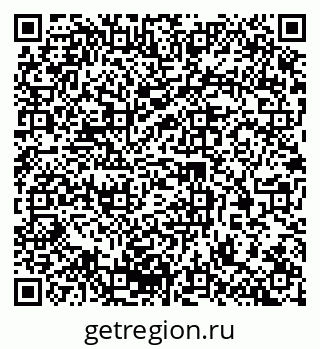 79370270774