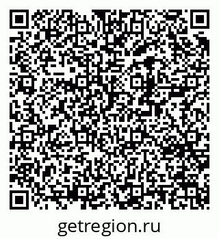 79370270776