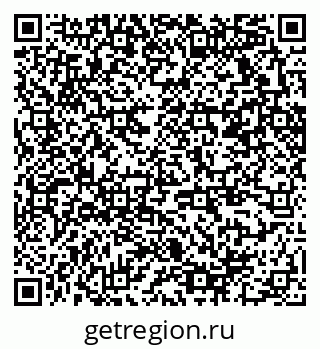 79370270779