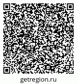 79370270780