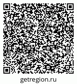 79370270782